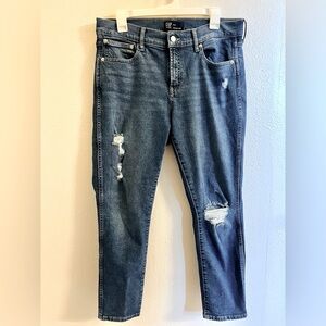Gap Vintage Slim